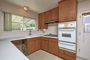 4873 Rhoads Ave, Goleta, CA 93111 - Photo 7