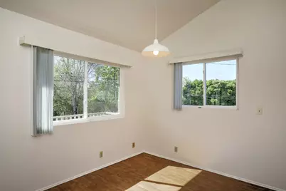 4873 Rhoads Avenue, Goleta, CA 93111 - Photo 19