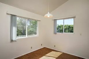 4873 Rhoads Ave, Goleta, CA 93111 - Photo 19