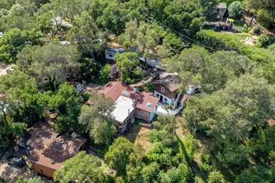 279 Rosario Park Road, Santa Barbara, CA 93105 - Photo 47