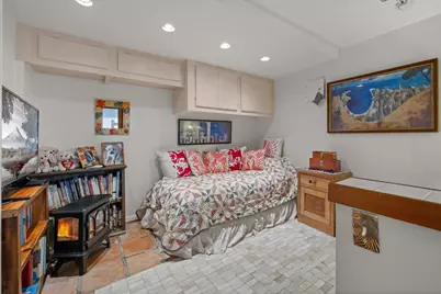 279 Rosario Park Road, Santa Barbara, CA 93105 - Photo 31