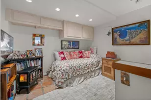 279 Rosario Park Rd, Santa Barbara, CA 93105 - Photo 31