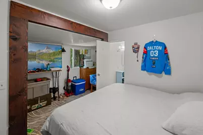 279 Rosario Park Road, Santa Barbara, CA 93105 - Photo 37