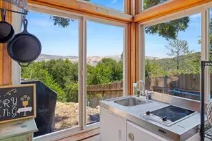 279 Rosario Park Rd, Santa Barbara, CA 93105 - Photo 27