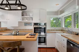 279 Rosario Park Rd, Santa Barbara, CA 93105 - Photo 11