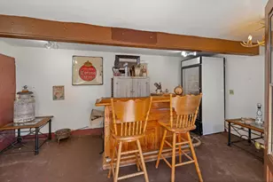 279 Rosario Park Rd, Santa Barbara, CA 93105 - Photo 17