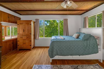 279 Rosario Park Road, Santa Barbara, CA 93105 - Photo 19