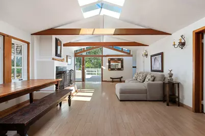 279 Rosario Park Road, Santa Barbara, CA 93105 - Photo 7