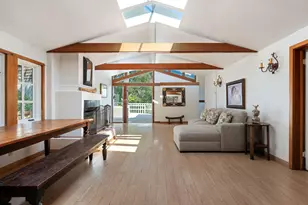 279 Rosario Park Rd, Santa Barbara, CA 93105 - Photo 7