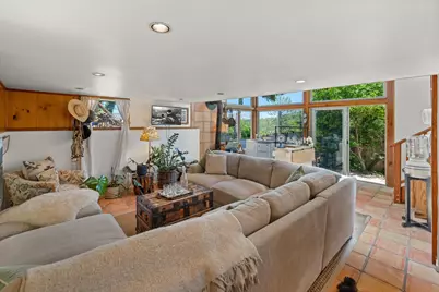 279 Rosario Park Road, Santa Barbara, CA 93105 - Photo 27