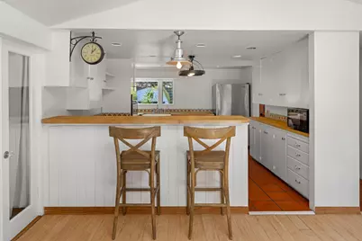 279 Rosario Park Road, Santa Barbara, CA 93105 - Photo 13