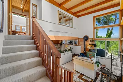 279 Rosario Park Road, Santa Barbara, CA 93105 - Photo 25