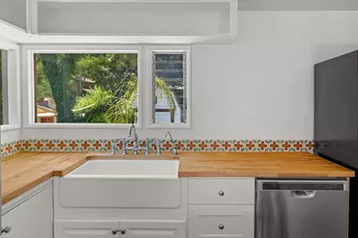 279 Rosario Park Road, Santa Barbara, CA 93105 - Photo 13