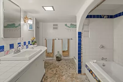 279 Rosario Park Road, Santa Barbara, CA 93105 - Photo 29