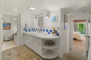 279 Rosario Park Rd, Santa Barbara, CA 93105 - Photo 29