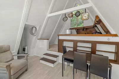 279 Rosario Park Road, Santa Barbara, CA 93105 - Photo 35