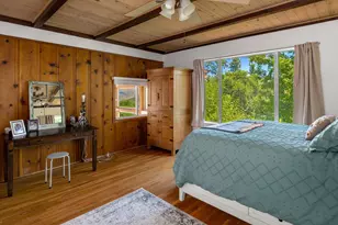 279 Rosario Park Rd, Santa Barbara, CA 93105 - Photo 19