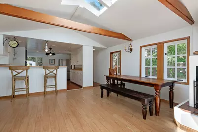 279 Rosario Park Road, Santa Barbara, CA 93105 - Photo 9