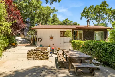 279 Rosario Park Road, Santa Barbara, CA 93105 - Photo 7