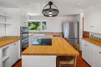 279 Rosario Park Road, Santa Barbara, CA 93105 - Photo 11