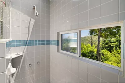 279 Rosario Park Road, Santa Barbara, CA 93105 - Photo 23