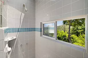 279 Rosario Park Rd, Santa Barbara, CA 93105 - Photo 23