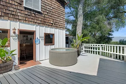 279 Rosario Park Road, Santa Barbara, CA 93105 - Photo 15