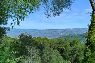 279 Rosario Park Rd, Santa Barbara, CA 93105 - Photo 3
