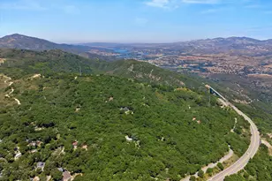 279 Rosario Park Rd, Santa Barbara, CA 93105 - Photo 49