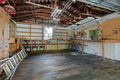 279 Rosario Park Road, Santa Barbara, CA 93105 - Photo 45