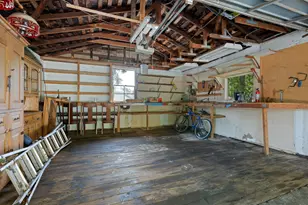 279 Rosario Park Rd, Santa Barbara, CA 93105 - Photo 45