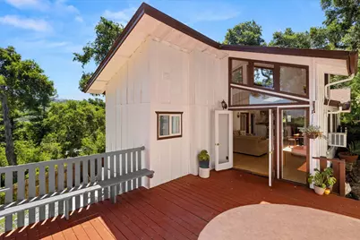 279 Rosario Park Road, Santa Barbara, CA 93105 - Photo 15