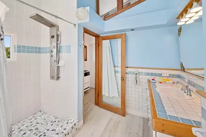 279 Rosario Park Road, Santa Barbara, CA 93105 - Photo 21