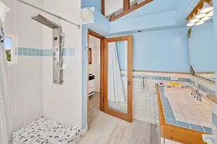 279 Rosario Park Rd, Santa Barbara, CA 93105 - Photo 21