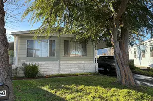 330 W Hwy 246, Buellton, CA 93427 - Photo 1