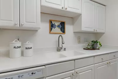 2727 Miradero Drive #203, Santa Barbara, CA 93105 - Photo 9