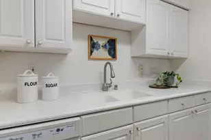 2727 Miradero Dr, Santa Barbara, CA 93105 - Photo 9