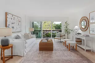 2727 Miradero Dr, Santa Barbara, CA 93105 - Photo 1