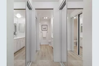 2727 Miradero Drive #203, Santa Barbara, CA 93105 - Photo 15