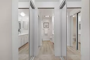 2727 Miradero Dr, Santa Barbara, CA 93105 - Photo 15