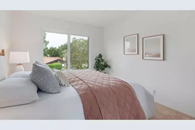 2727 Miradero Drive #203, Santa Barbara, CA 93105 - Photo 19