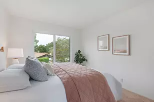 2727 Miradero Dr, Santa Barbara, CA 93105 - Photo 19