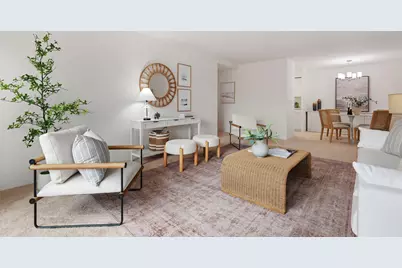 2727 Miradero Drive #203, Santa Barbara, CA 93105 - Photo 5