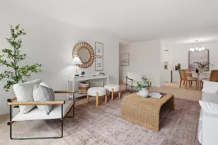 2727 Miradero Dr, Santa Barbara, CA 93105 - Photo 5