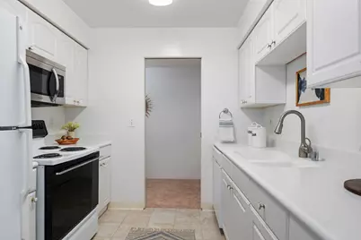 2727 Miradero Drive #203, Santa Barbara, CA 93105 - Photo 11