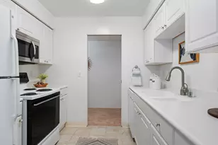 2727 Miradero Dr, Santa Barbara, CA 93105 - Photo 11