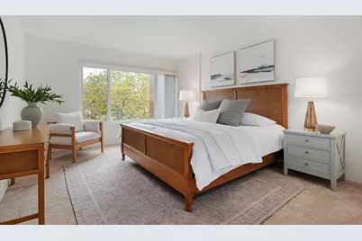 2727 Miradero Drive #203, Santa Barbara, CA 93105 - Photo 13