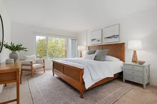 2727 Miradero Dr, Santa Barbara, CA 93105 - Photo 13