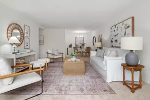 2727 Miradero Dr, Santa Barbara, CA 93105 - Photo 7