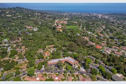 2727 Miradero Drive #203, Santa Barbara, CA 93105 - Photo 27